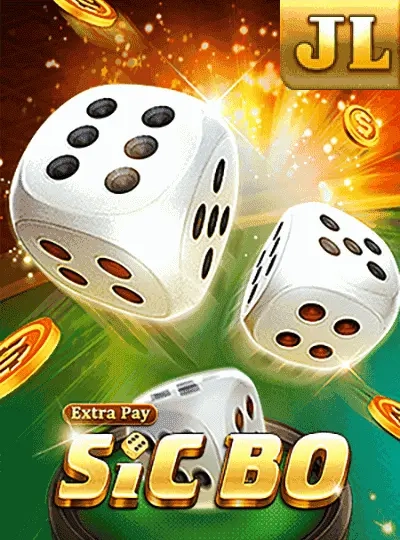xx66