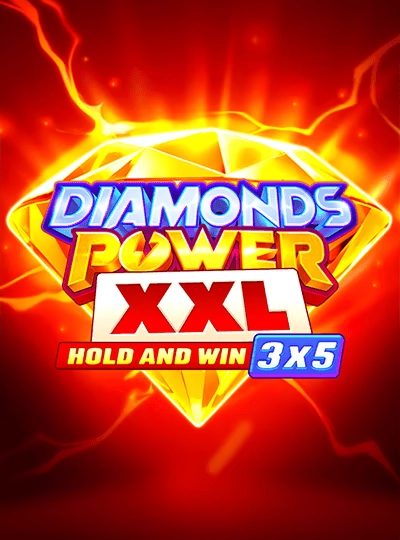 xx66